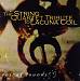 The String Quartet Tribute to Lacuna Coil: Spiral Sounds