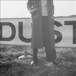 last ned album Laurel Halo - Dust