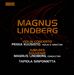 Magnus Lindberg: Violin Concerto; Jubilees; Souvenir