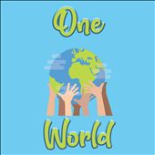 One World