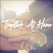 Together at Home