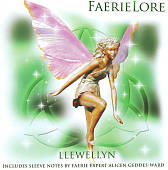 Faerielore: Journey To The Faerie Ring