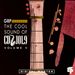 WQCD: Cool Sounds of CD 101.9, Vol. 5