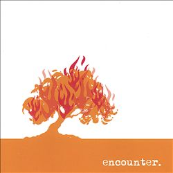 ladda ner album Encounter - Encounter