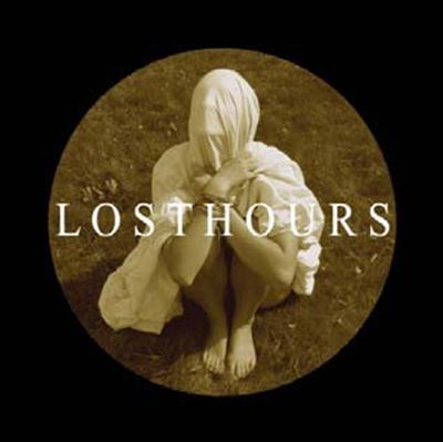 Lost Hours
