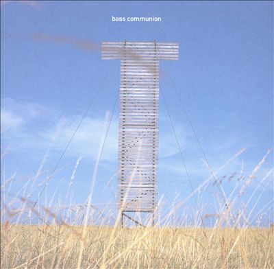 Bass Communion [II]