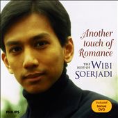 Another Touch of Romance: The Best of Wibi Soerjadi