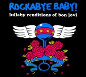 Lullaby Renditions of Bon Jovi