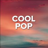 Cool Pop [2021]