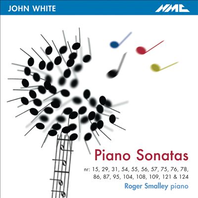 Piano Sonata No. 86