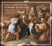 Johann Gottlieb Naumann: La Passione di Gesù Cristo