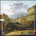 Joseph Wölfi: Piano Concertos Nos. 1, 5 & 6