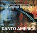Canto América