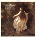 Singphonic Schubert: Complete Edition, Vol. 1