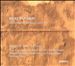 Beat Furrer: Wüstenbuch; Ira-arca; Lied & Aer