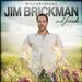Jim Brickman & Friends