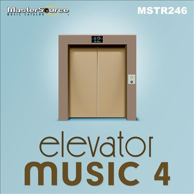 Elevator Music 4