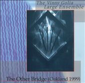 The Other Bridge