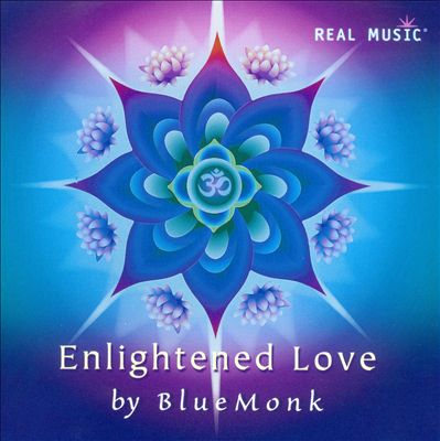 Enlightened Love