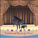 Preludes and Reveries for Piano