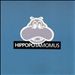 Hippopotamomus