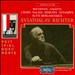 Sviatoslav Richter Conducts Chopin, Debussy, Beethoven