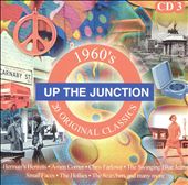 Up the Junction [CD3]