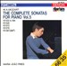Mozart: The Complete Sonatas for Piano, Vol. 5