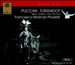 Puccini: Turandot