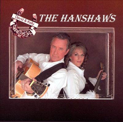 The Hanshaws