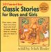 Classic Stories for Boys and Girls
