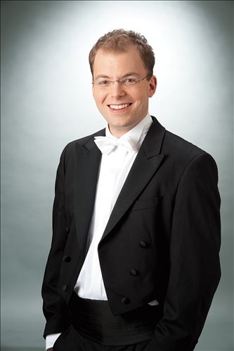 Philipp Ahmann
