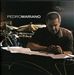 Pedro Mariano
