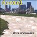 River of Chowder
