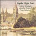 Popular Organ Music, Vol. 6