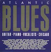 Atlantic Blues [Box]