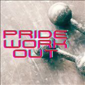 Pride Workout