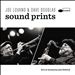 Sound Prints: Live at Monterey Jazz Festival