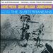 The Subterraneans [Original Soundtrack]