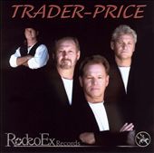 Trader-Price [1990]