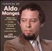 Clasicas de Aldo Monges [2001]