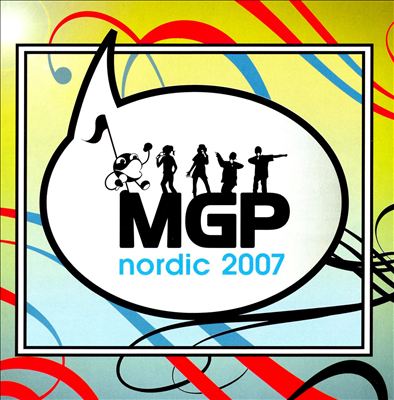 MGP Nordic 2007
