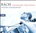Bach: Cello Suites [1955 Recording]