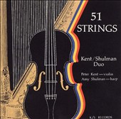 51 Strings