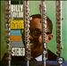 Billy Taylor with Four Flutes