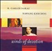 The Winds of Devotion