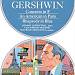 Gershwin: Concerto in F; An American in Paris; Rhapsody in Blue