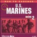 Run to Cadence with the U.S. Marines, Vol. 2