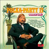 Polka Party, Vol. 2