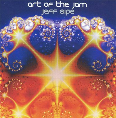 Art of the Jam